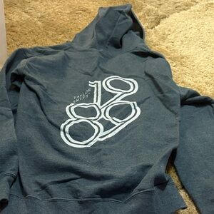 Taylor Swift 1989 Hoodie